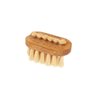 Iris Hantverk Nailbrush for Toiletry Bag