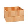 Iris Hantverk Basket