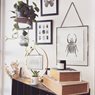 Liljebergs Print Goliathus Orientalis