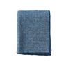 Klippan Yllefabrik Diamonds Sea Blue