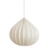 Onion Pendant
