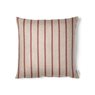 Axlings Cushion Cover Linåker