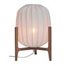 Prisma Bordslampa Ek