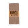 Iris Hantverk Household Cloth 2-pcs Mole/Graphite