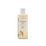 Conditioner Medow flower