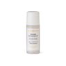 Deodorant 75 ml