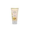 Dagkräm Vattenlilja 50 ml