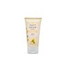 Night cream Meadow flower