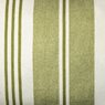Axlings Cushion cover Vändteg White-Green