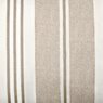 Axlings Cushion cover Vändteg White-Beige