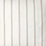Axlings Cushion cover Linåker Offwhite-Natural