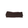 Iris Hantverk Cleaning Cloth in tube
