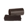 Iris Hantverk Cleaning Cloth in tube