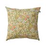 Klippan Yllefabrik Chusion cover Golden Lily