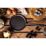 Lursta Arvet Pancake pan