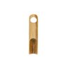 Iris Hantverk Salt scoop