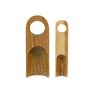 Iris Hantverk Salt scoop