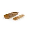 Iris Hantverk Salt scoop