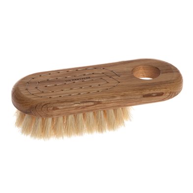 Iris Hantverk Bath Brush Lovisa