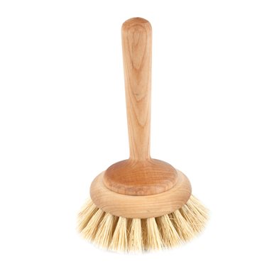 Iris Hantverk Bath Tub Brush