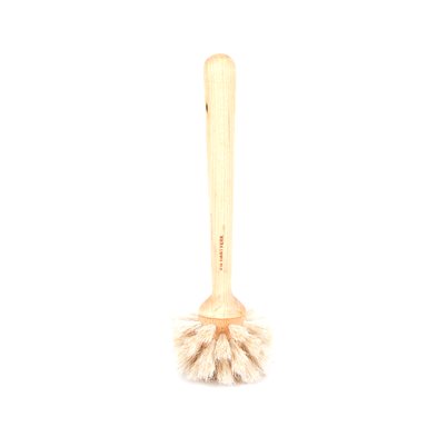 Iris Hantverk Glass Brush