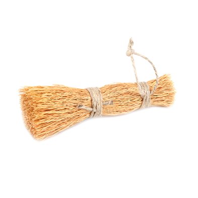 Iris Hantverk Washing-Up Whisk Two Windings