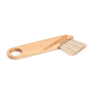 Iris Hantverk Pastry Brush