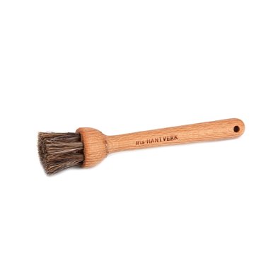 Iris Hantverk Shoe Polish Dauber 02