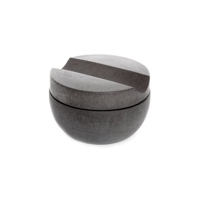 Iris Hantverk Shaving Cup Including Soap