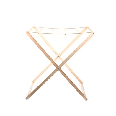 Iris Hantverk Wash Dryer