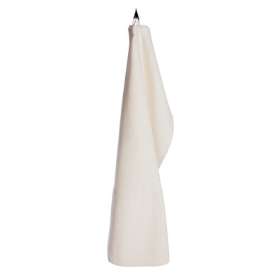 Iris Hantverk Towel Cream