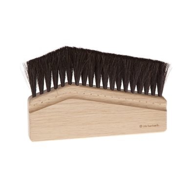 Iris Hantverk Computer/Desktop Brush