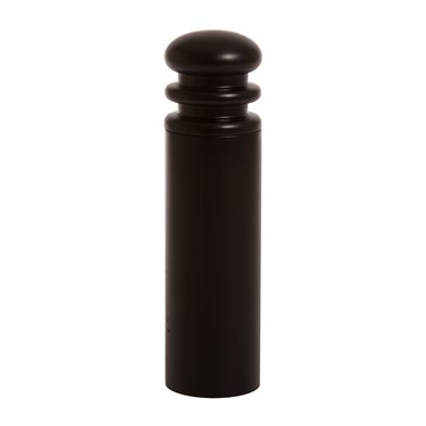 Iris Hantverk Spice Grinder