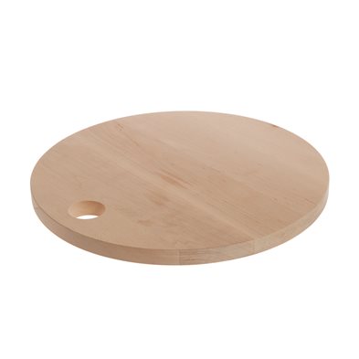 Iris Hantverk Cutting Board/ Serving Tray