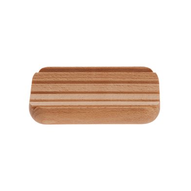 Soap Dish