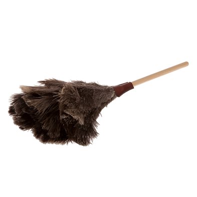 Duster