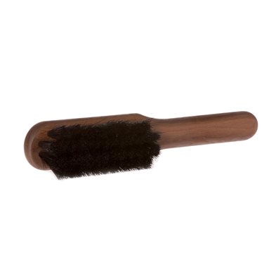 Iris Hantverk Beard brush