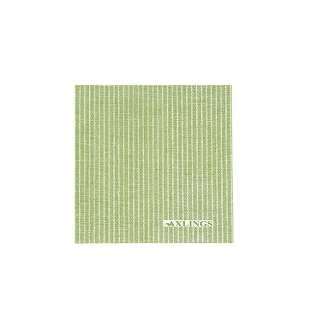 Axlings Paper Napkin Coffee/Coctail