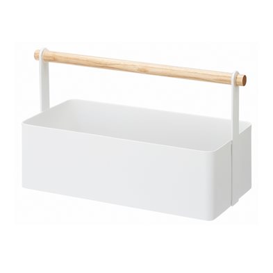 Tool box large