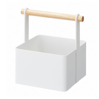 Tool box small