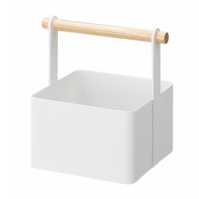Tool box small