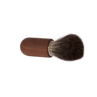 Iris Hantverk Shaving brush