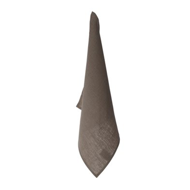 Iris Hantverk Bread Baking Towel