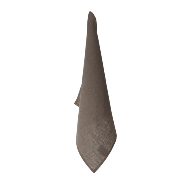 Iris Hantverk Bread Baking Towel