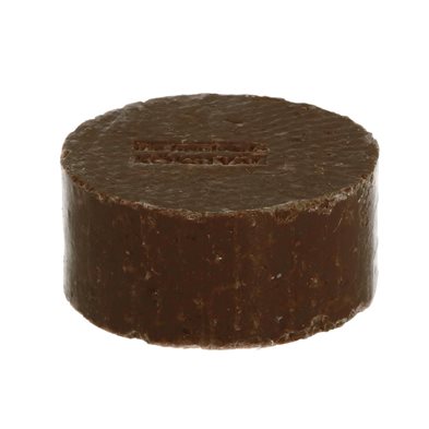 Iris Hantverk Kitchen soap