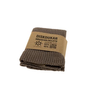 Iris Hantverk Household Cloth Mole