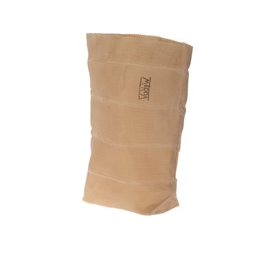 Bread Bag