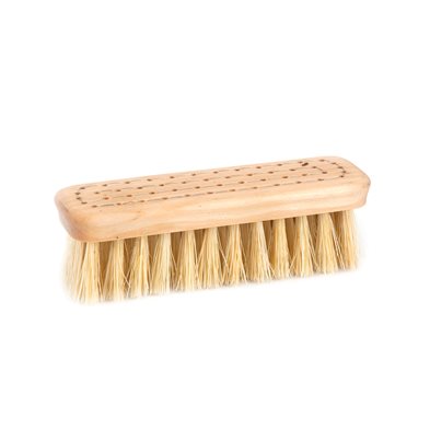 Iris Hantverk Nail Brush
