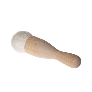 Iris Hantverk Make Up Brush Kabuki