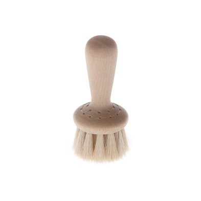 Iris Hantverk Face Brush